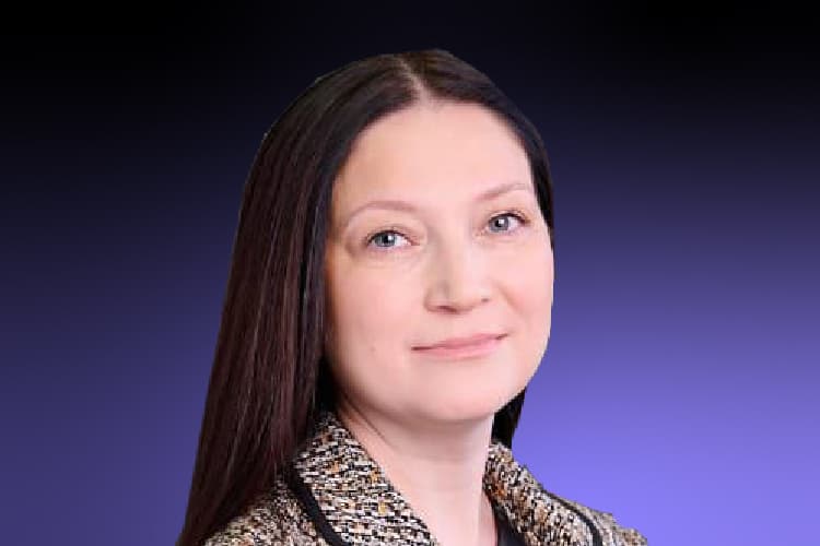 Спикер Савадат Опалева