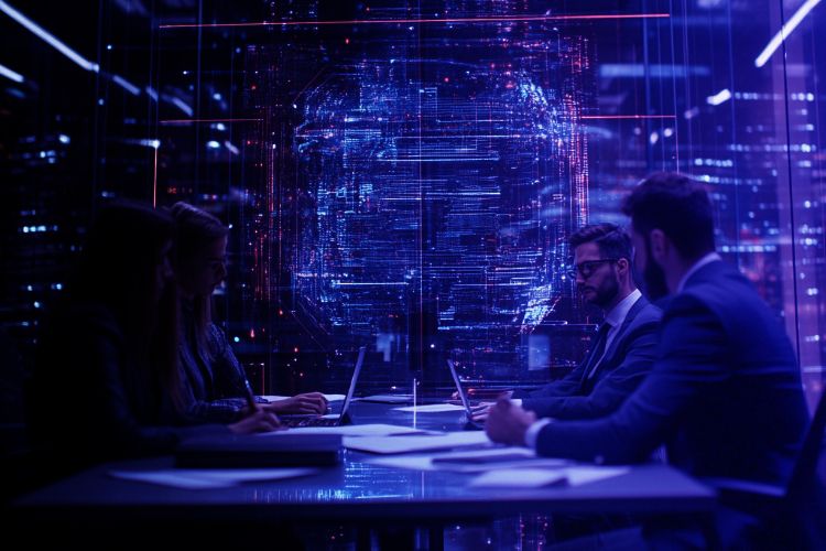 Пилотный проект