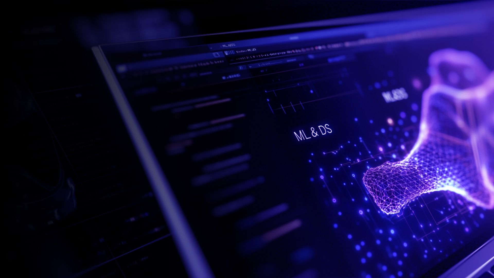Применение AI-технологий при анализе процессов в Process Mining от Сбера