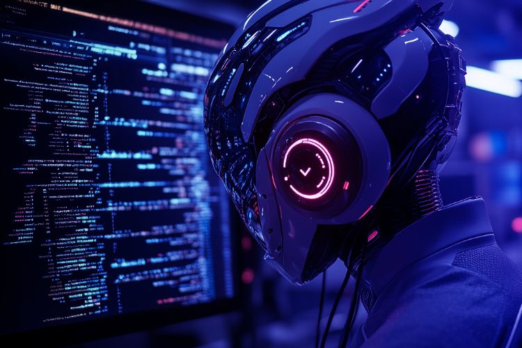 Цифровой аудит