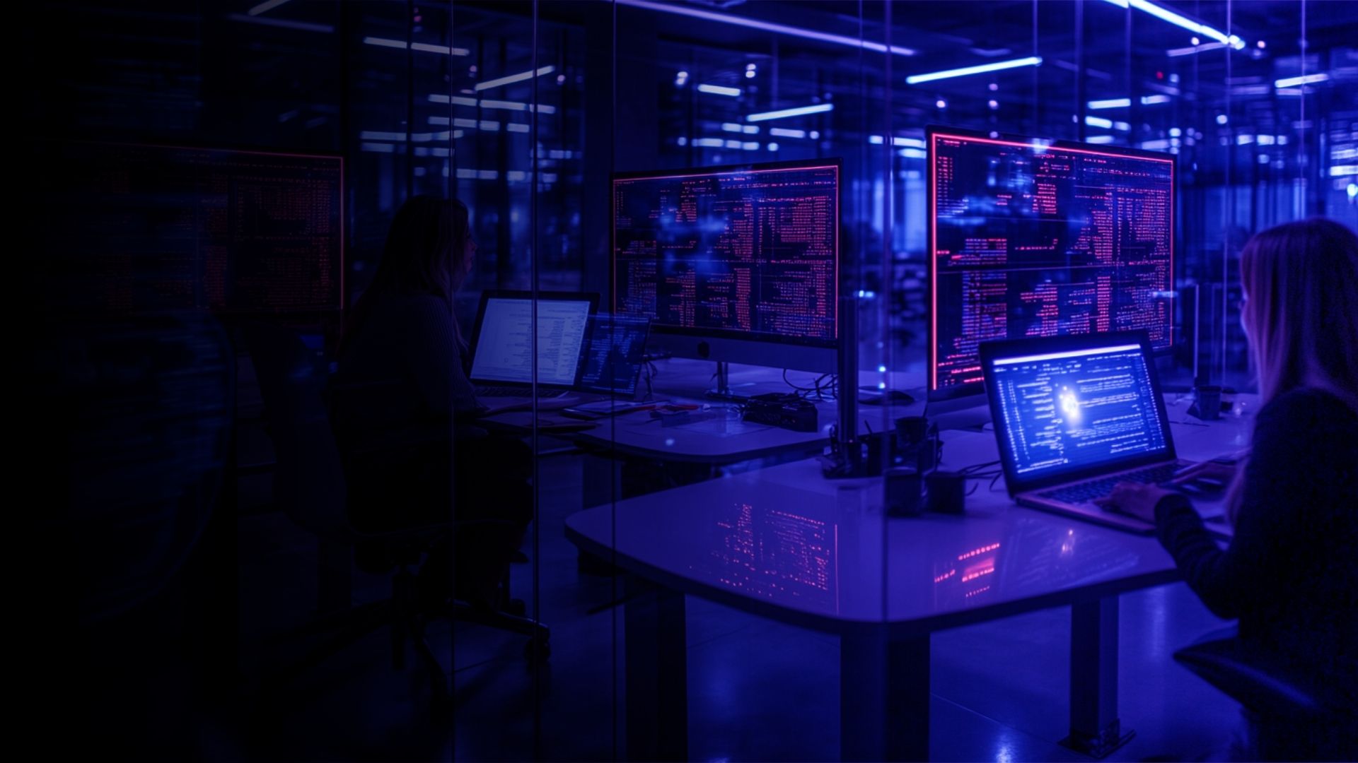 Сбор и подготовка данных для Process Mining исследований: каким должен быть PM-ready датасет