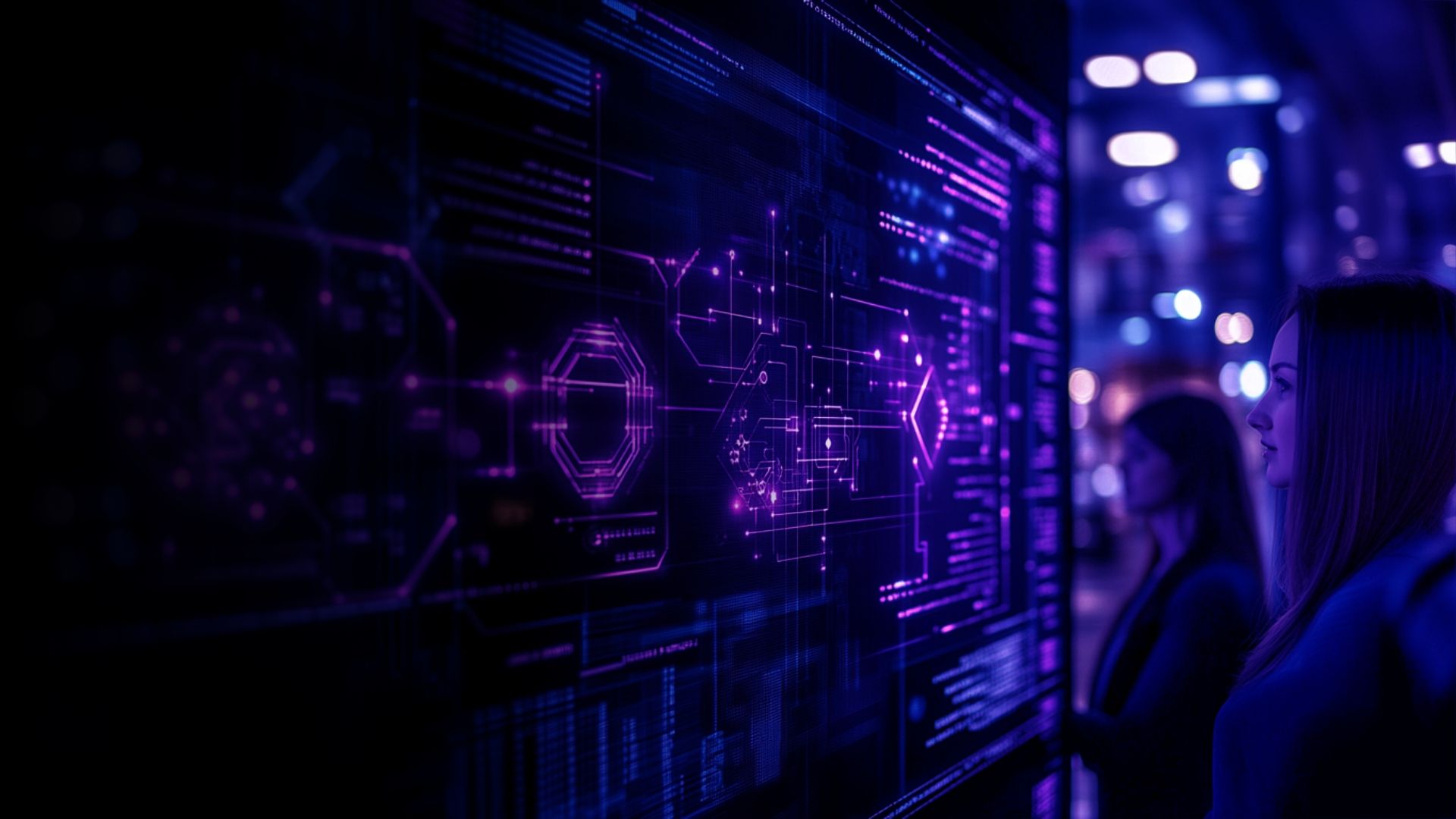 Task Mining: как увидеть полную картину процесса?