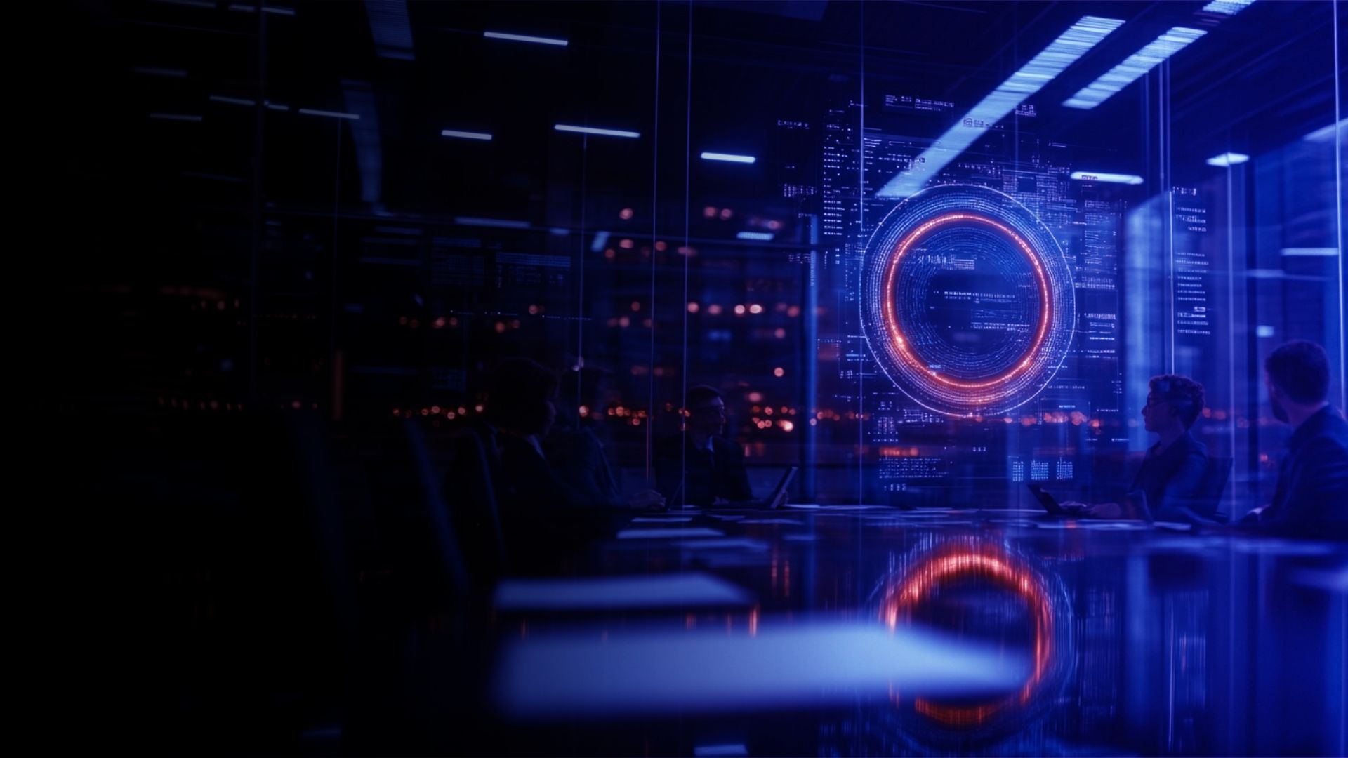 Роль Process Mining в управлении финансами компании