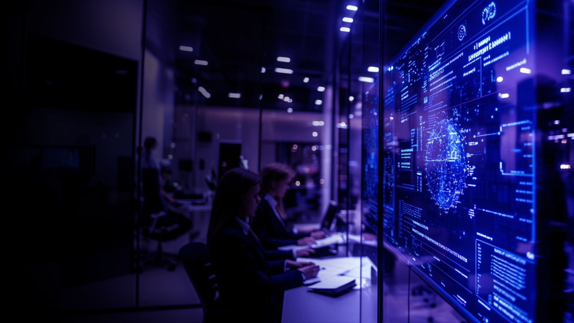 Process Mining как инструмент повышения эффективности обслуживания клиентов