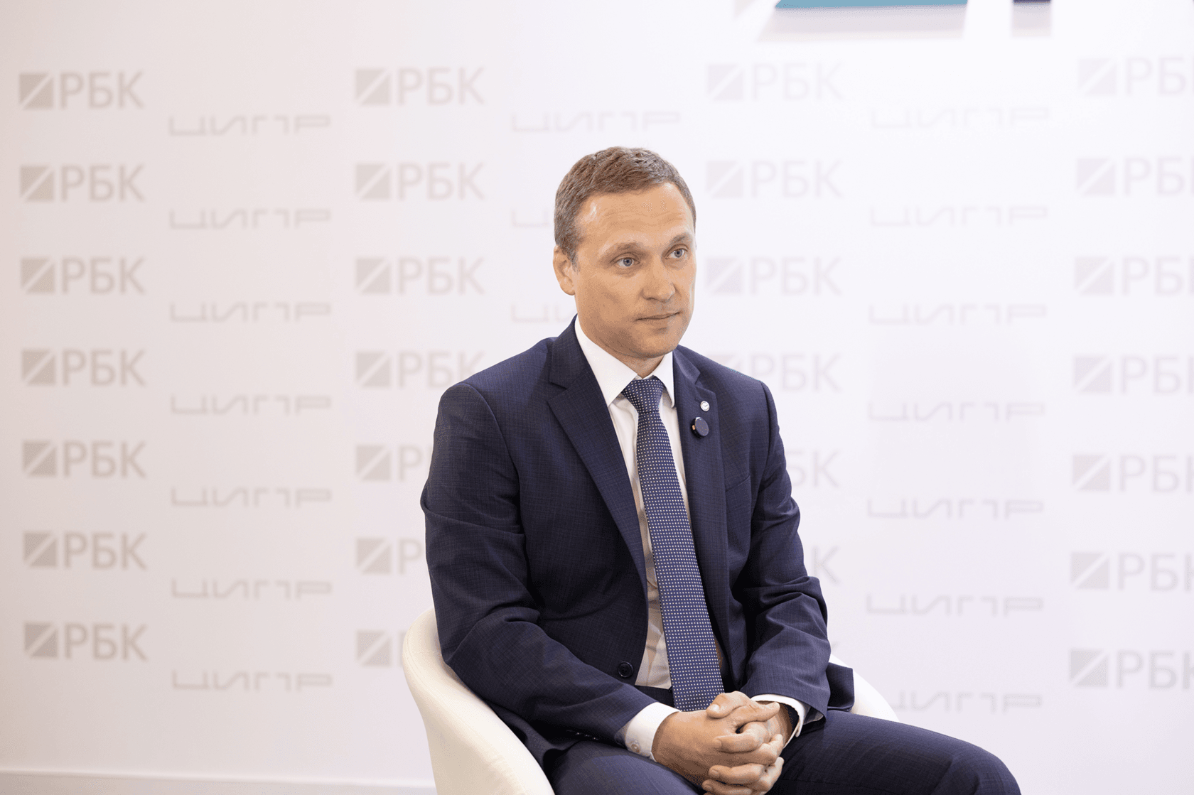 Тарас Андреевич РБК_для новости от 7 июля.png